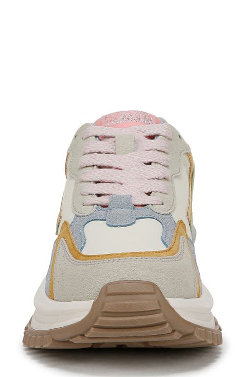 BLOWFISH MALIBU BLOWFISH MALIBU LEO TRAINER SNEAKER 