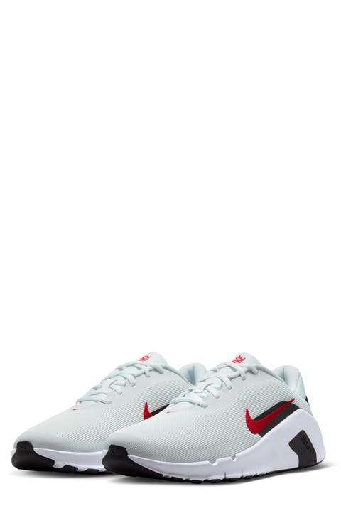 Flex Train Athletic Training Shoe