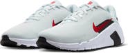 Nike Flex Train Athletic Training Shoe