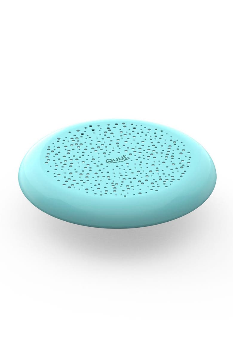 Flying Disc 2-in-1 Kids Flying Disc, Main, color, Multi
