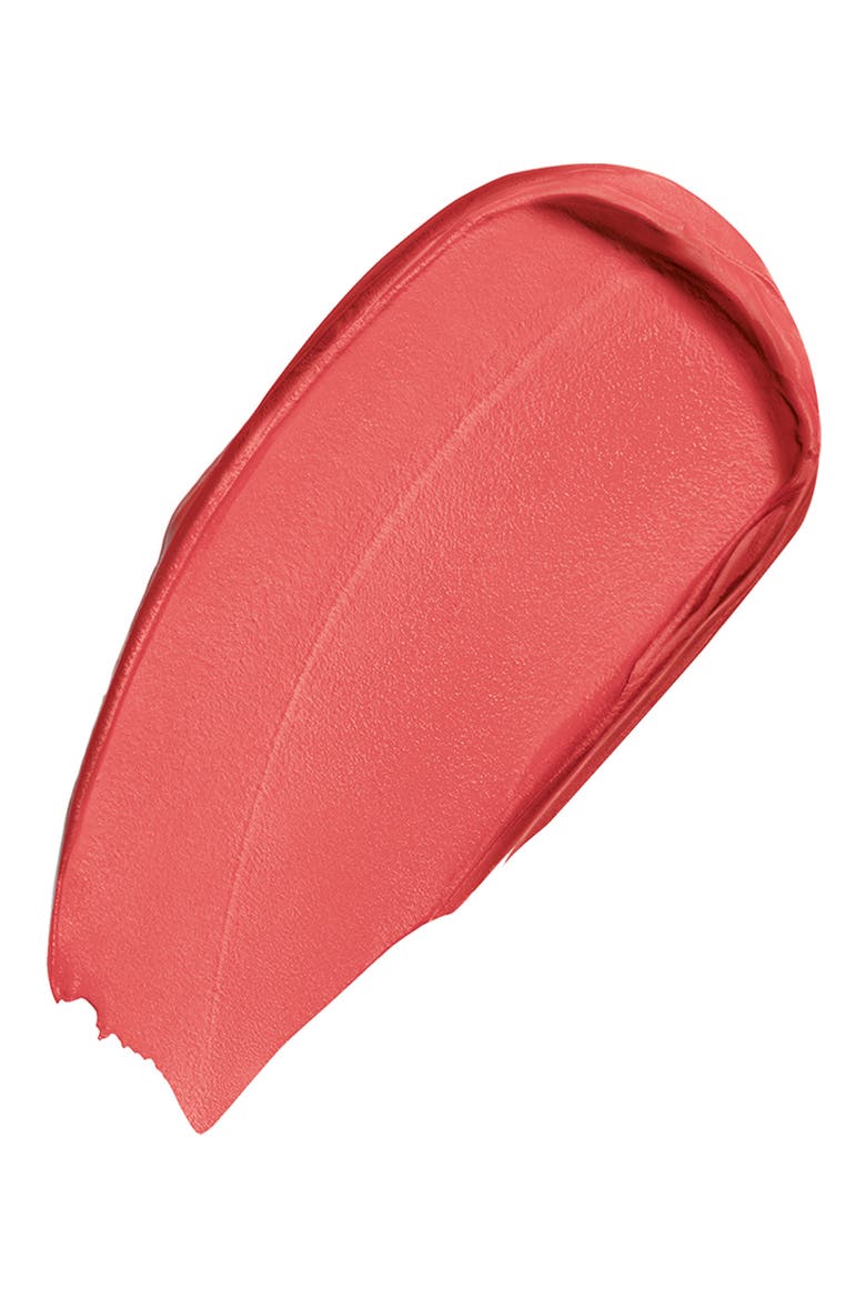 Rouge Artist For Ever Matte Lipstick, Alternate, color, 302 - JUICY GUAVA