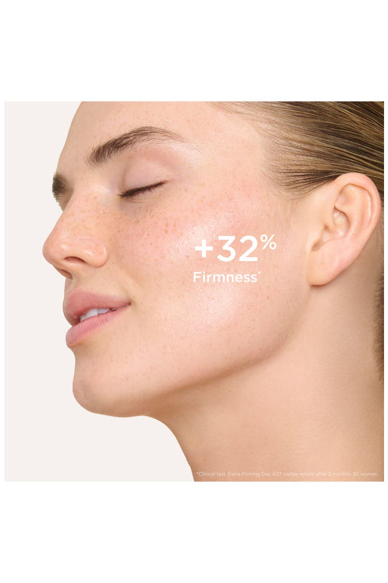 Extra-Firming Day Refillable Moisturizer, Alternate, color, REGULAR