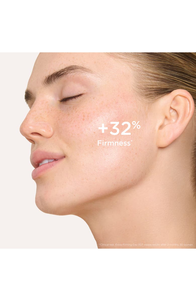 Clarins Extra-Firming Day Refillable Moisturizer, Alternate, color, Regular