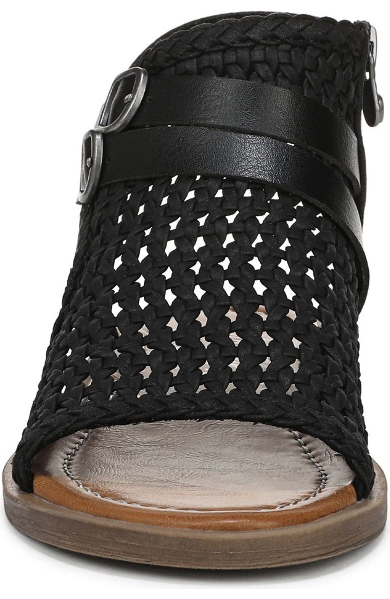 Blowfish Malibu Dream Sandal, Alternate, color,