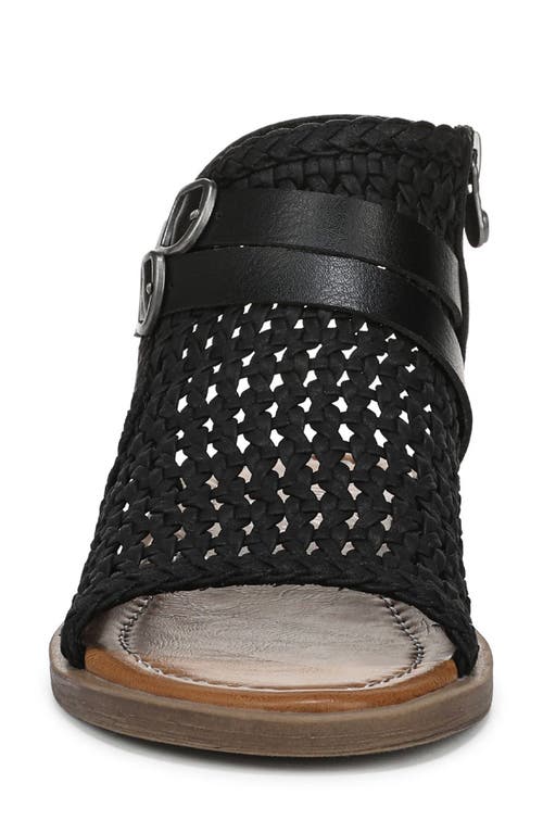 BLOWFISH MALIBU BLOWFISH MALIBU DREAM SANDAL