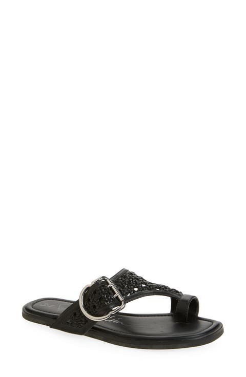Women's 3.1 Phillip Lim Sandals and Flip-Flops | Nordstrom