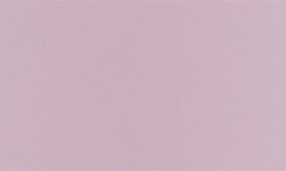 selected PURPLE