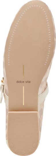 Roslyn Mary Jane Flat