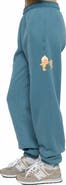 Samii Ryan Offer Kindness Sweatpant