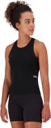 Mons Royale Bella Merino Tank Top - Women's