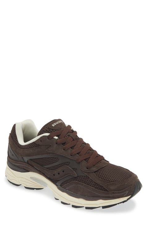 Men s Saucony Shoes Nordstrom