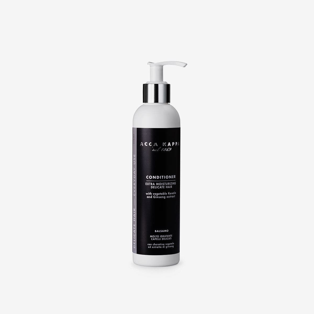 ACCA KAPPA White Moss Conditioner for Delicate Hair at Nordstrom