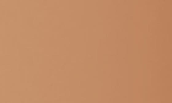 7.5 TAN/PEACH