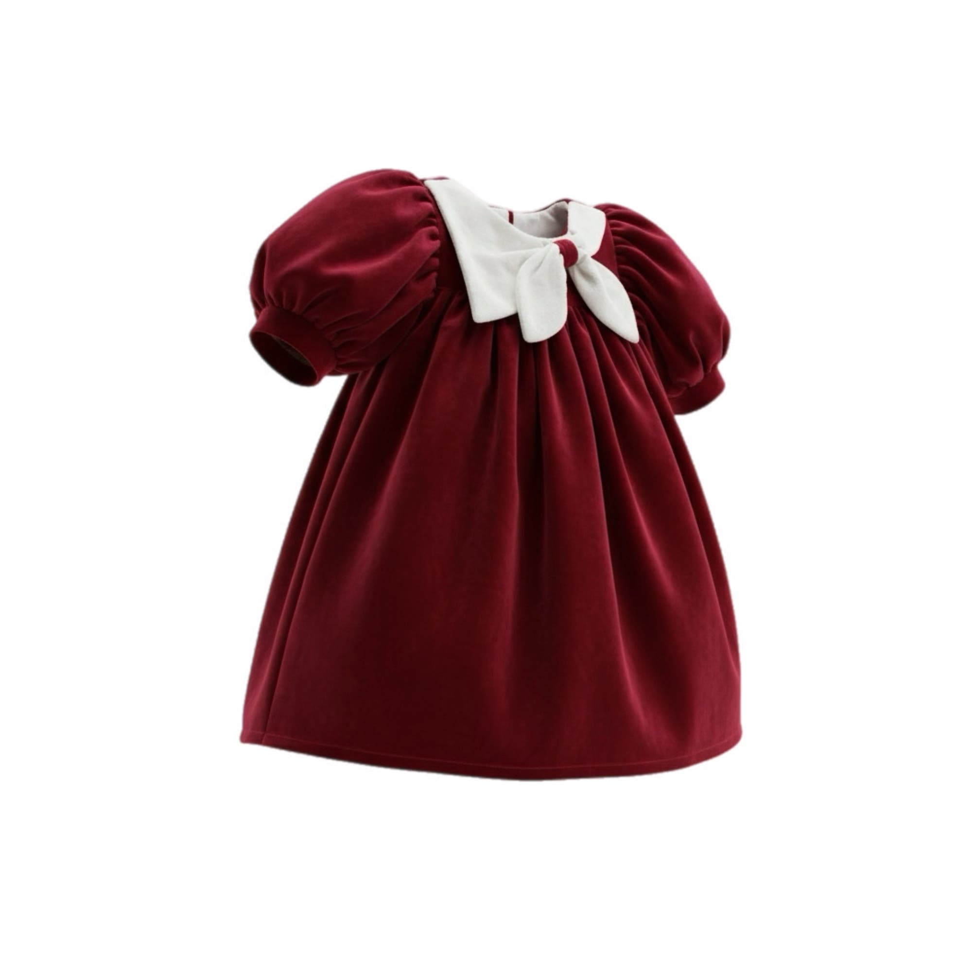 selected Winterberry Red