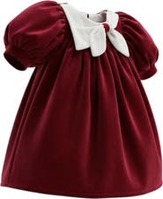 Piper&Cloth Rosemoor Dress