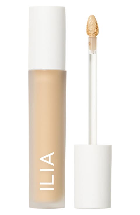Skin Blur Serum Concealer