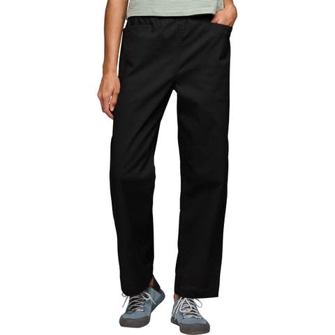 Women's Dirtbag Pant