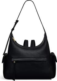Radley The Fitzrovia Small Ziptop Backpack