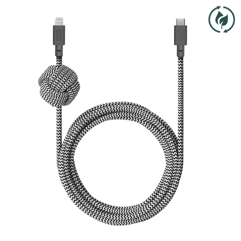 Night Cable (C to L)