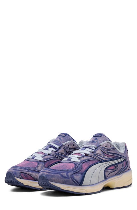 Extos Overdye Sneaker (Men)