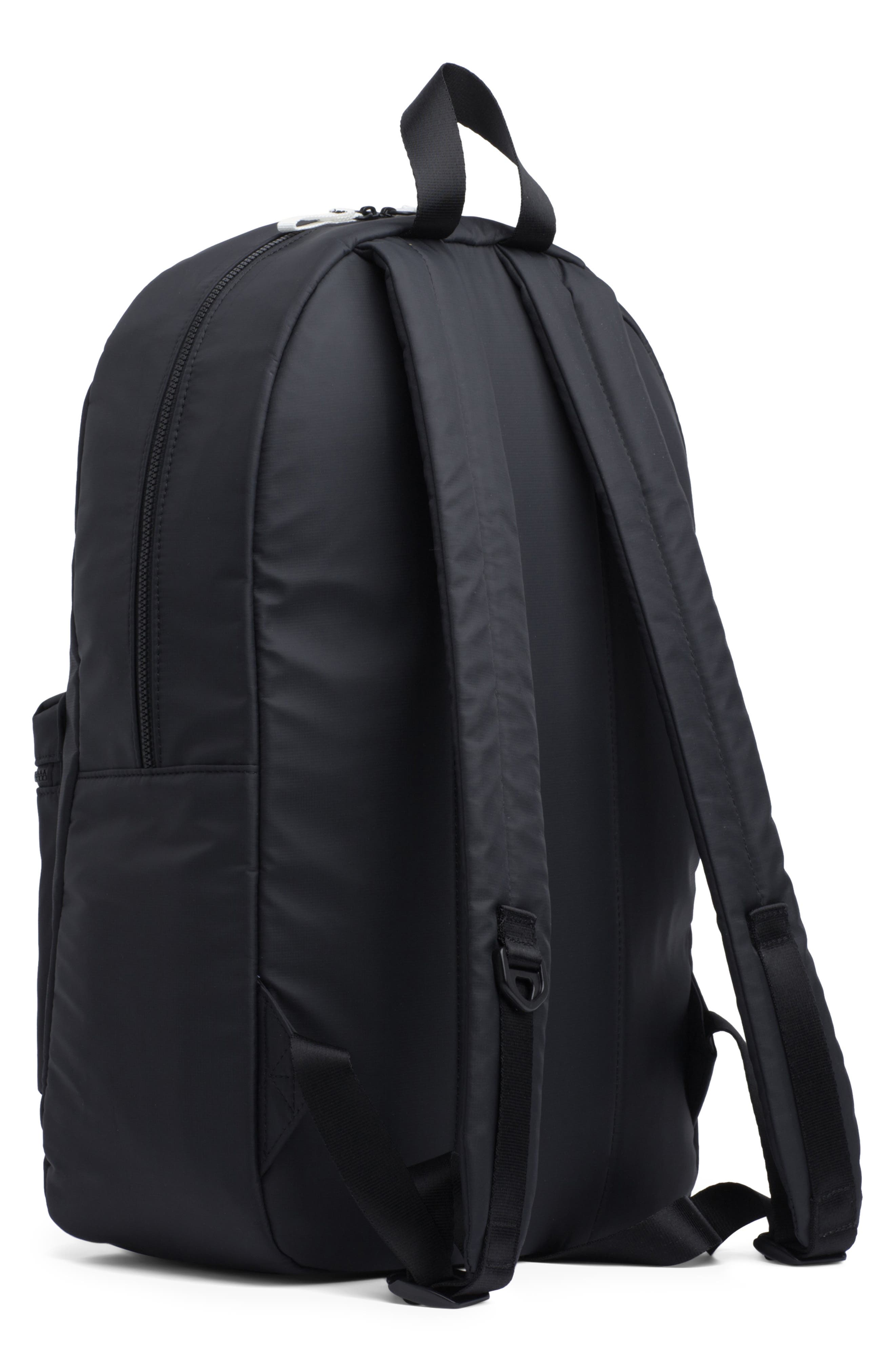 TOMMY JEANS Urban Tech Backpack, Alternate, color, 