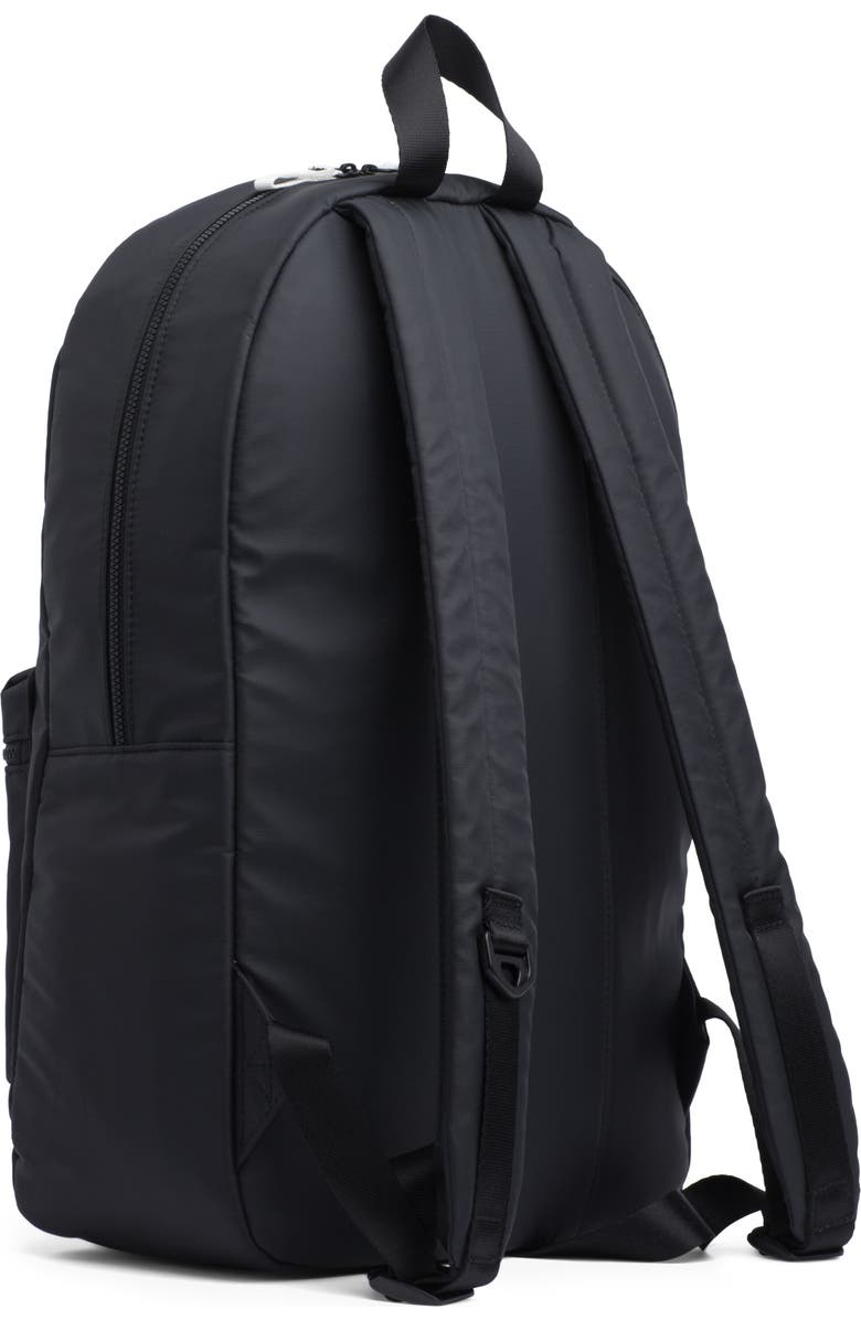 TOMMY JEANS Urban Tech Backpack, Alternate, color,
