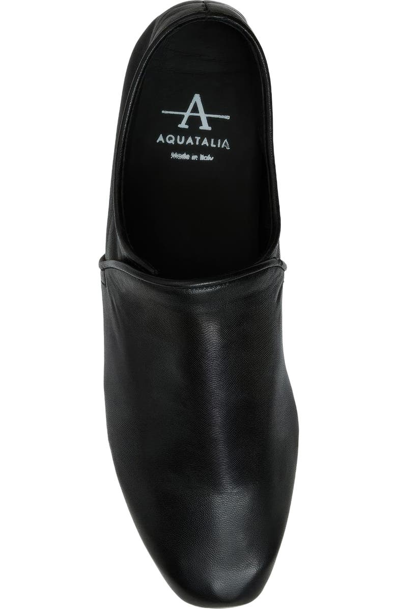 Aquatalia Revy Loafer, Alternate, color,