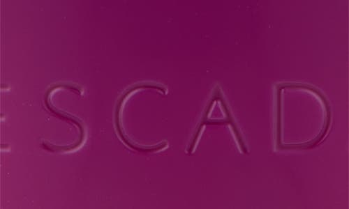 Escada Party Love Eau De Parfum In No Color
