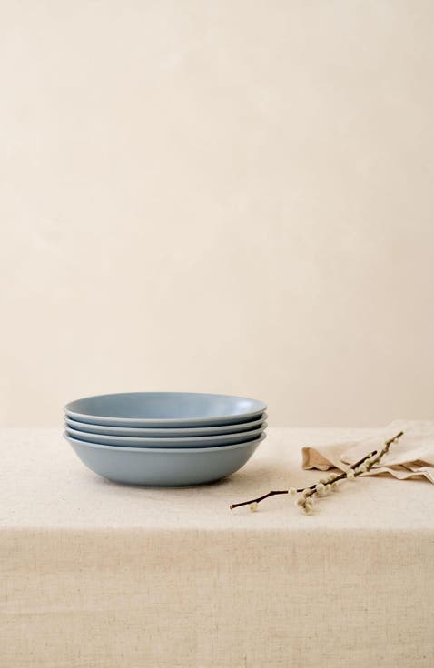 The Everything Bowl - Set of 4