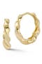 selected Gold