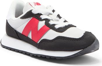 New Balance 2012 Fall Collection Preview | Hypebeast