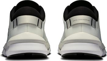 Cloudzone Sneaker