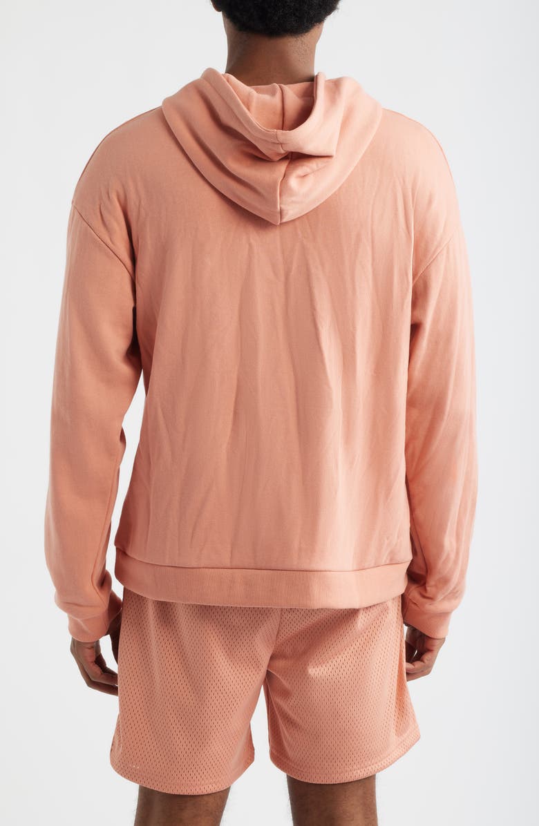 KROST Friends Hoodie, Alternate, color, 