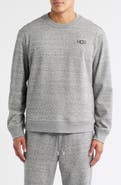 UGG® Nyles Relaxed Sweatshirt