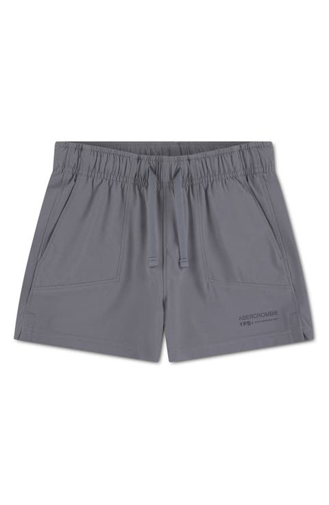 Kids' Motiontek Shorts (Little Kid & Big Kid)