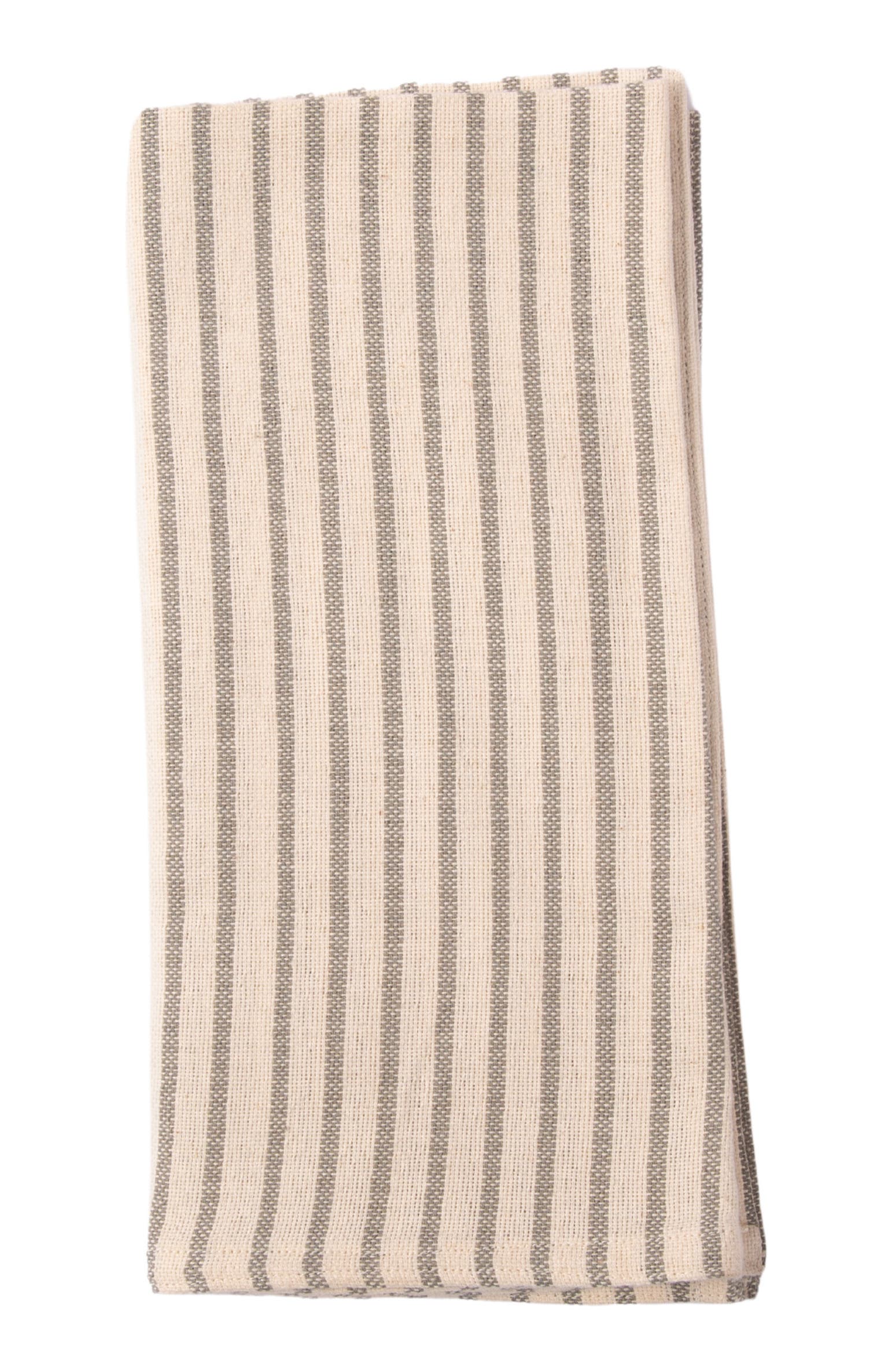 selected Grey