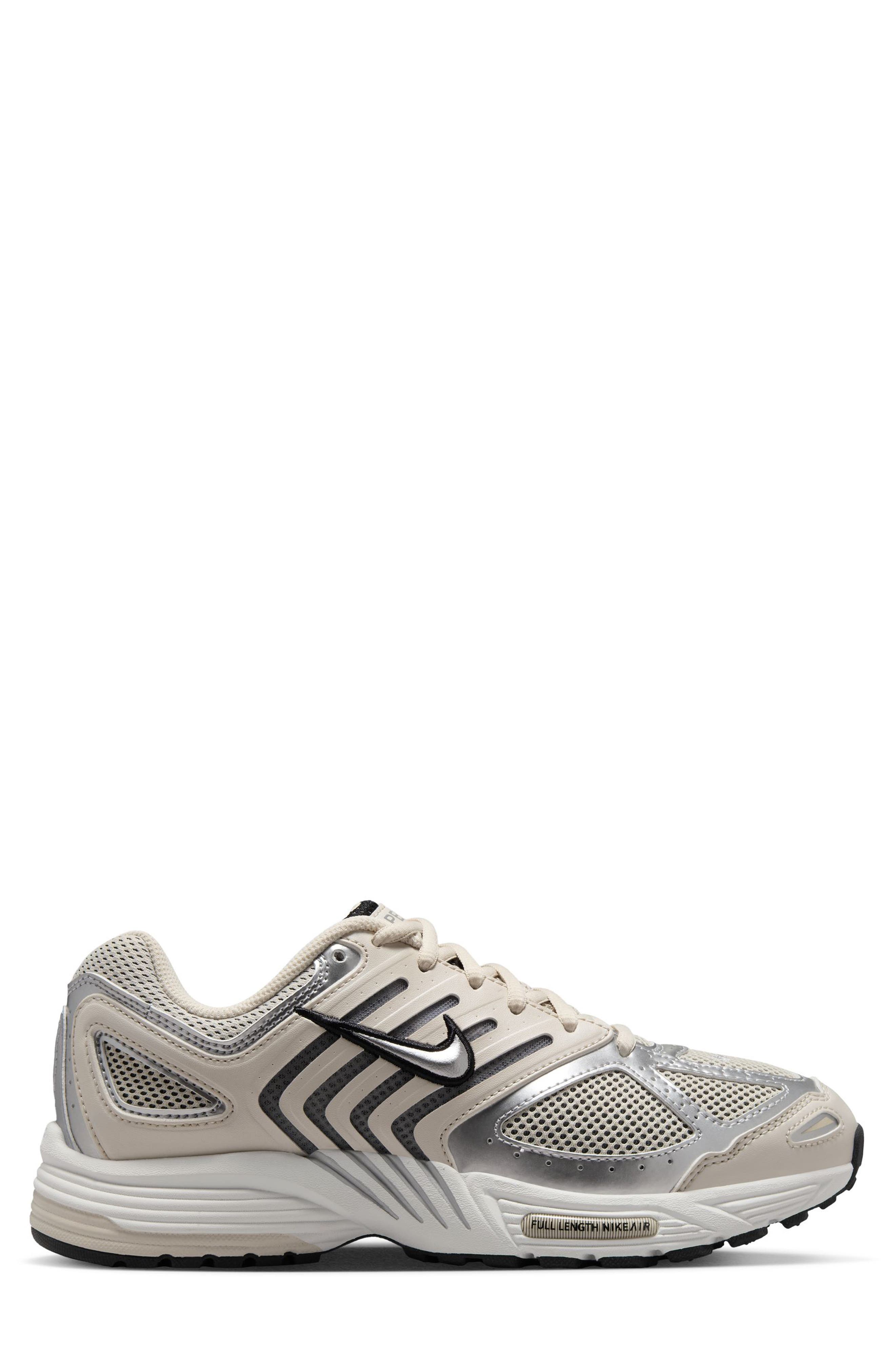 Nike Air Pegasus 2005 Sneaker, Alternate, color, Phantom/ Ironstone/ Grey