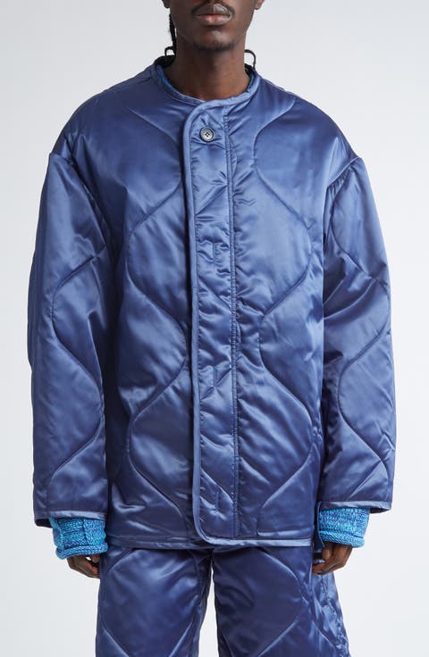 Men's JW Anderson Clothing | Nordstrom