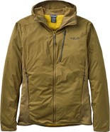 Rab Ascendor Summit Hoodie - Men's