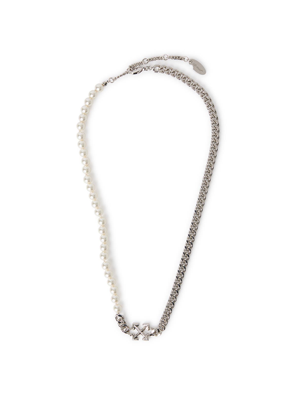 selected Silver
