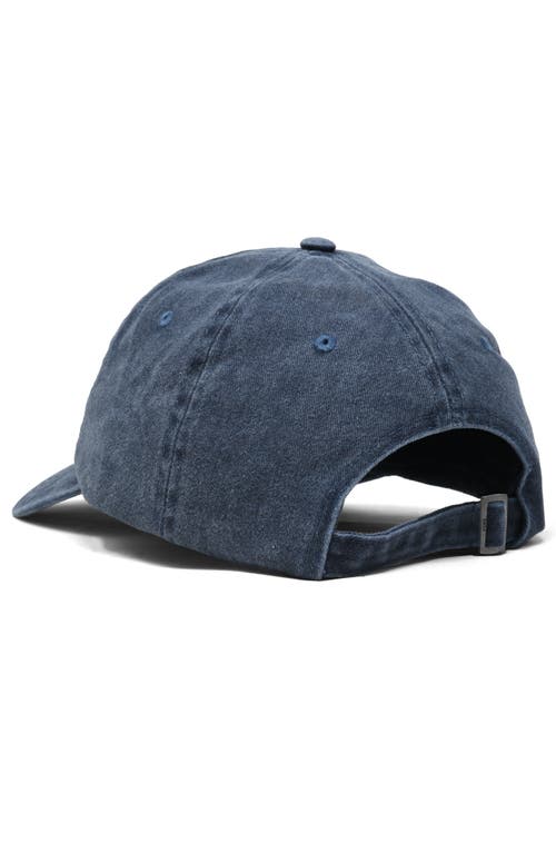 Dalix Lil Rainbow Dad Cap