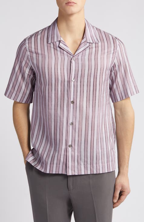 Men s Paul Smith Sale Clothing Nordstrom