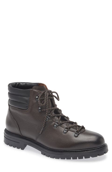 Holt Boot (Men)