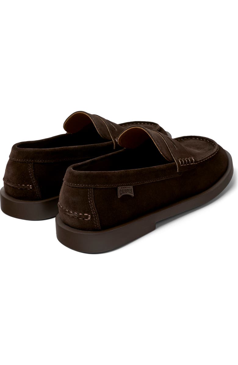 Camper Don Loafer, Alternate, color,