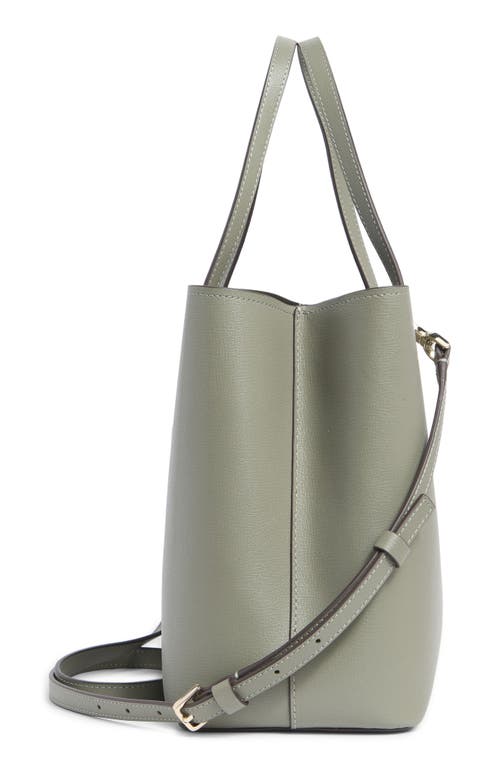 Kate Spade New York Harper Satchel Bag