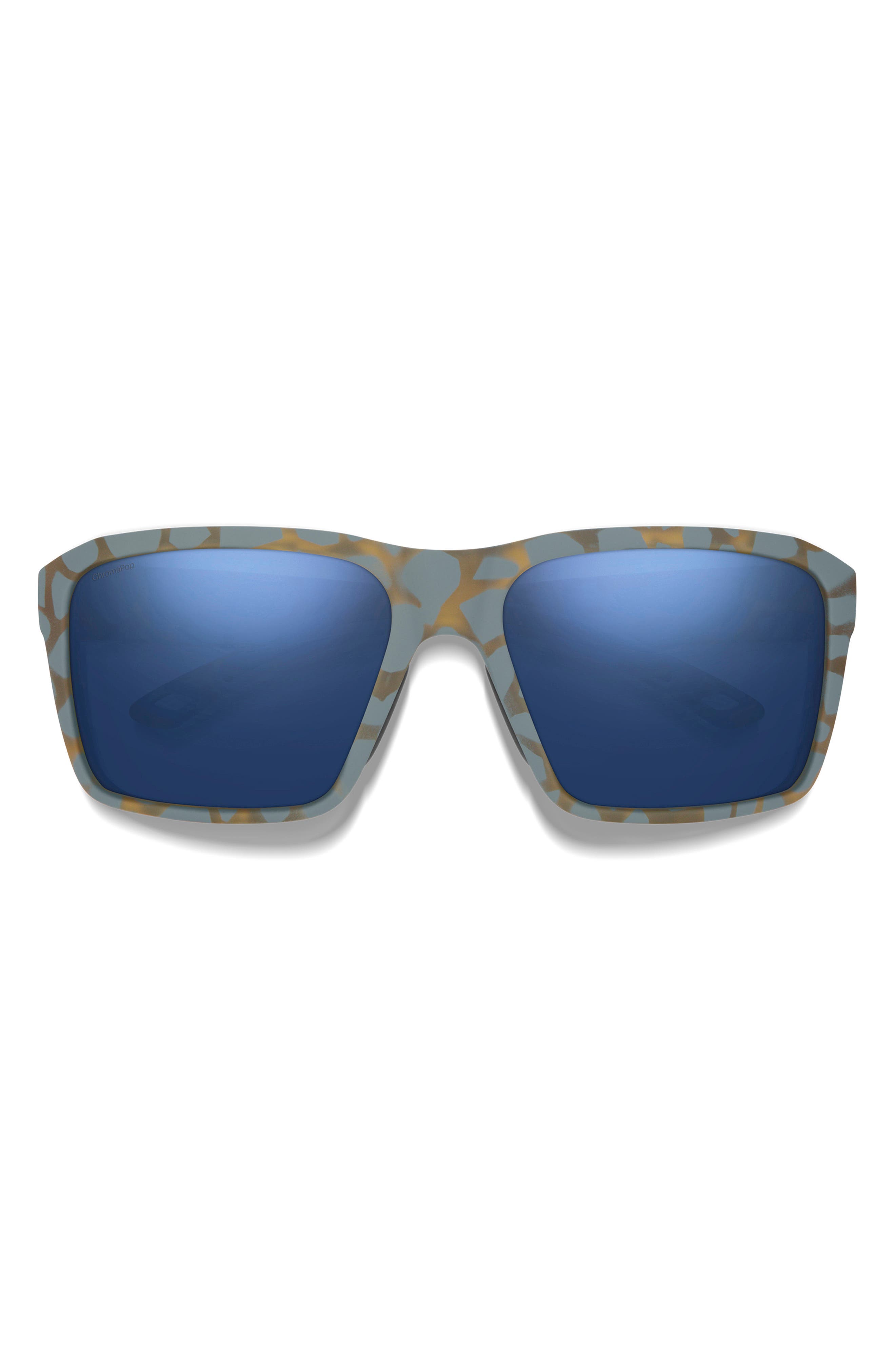 FLINT / TARMAC TORTOISE / BLUE