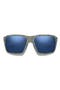  Flint / Tarmac Tortoise / Blue