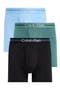  Sagebrush Green/ Blue/ Black