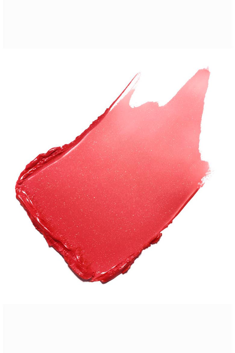 ROUGE COCO FLASH Lipstick, Alternate, color, 148 LIVELY