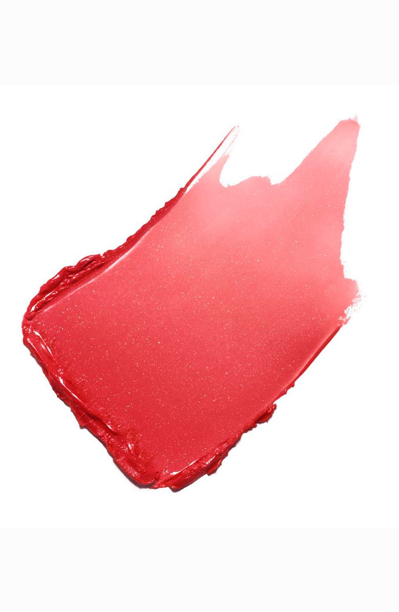 CHANEL ROUGE COCO FLASH Lipstick, Alternate, color, 148 Lively